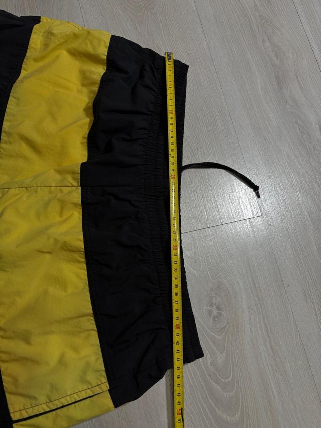 Bañador Nike y2k swimsuit vintage 90s retro