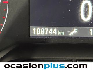 Opel Grandland X 1.2 Turbo Selective 96 kW (130 CV)