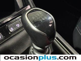 Opel Grandland X 1.2 Turbo Selective 96 kW (130 CV)