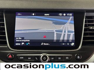 Opel Grandland X 1.2 Turbo Selective 96 kW (130 CV)
