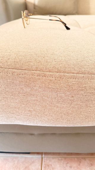 Occhiali Ray Ban Transitions