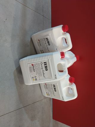 -Refrigerante competición coche moto