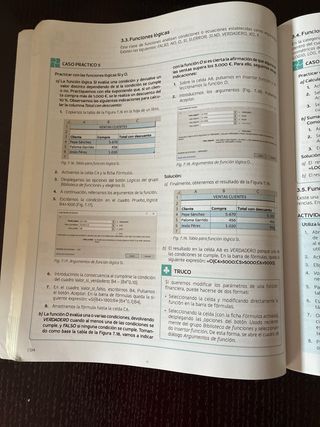 LA - Tratamiento informatico de la informacion ...
