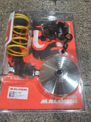 Variador Malossi Scoopy 50cc