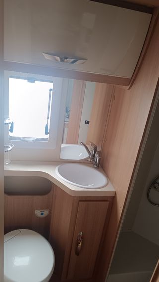 FIAT Ducato 2020