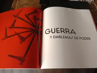 Dinastías, reinos en la Europa prehistórica.