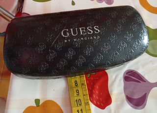 GUESS FUNDA DE GAFAS GUESS
