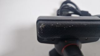 PS3 (PlayStation 3) Cámara