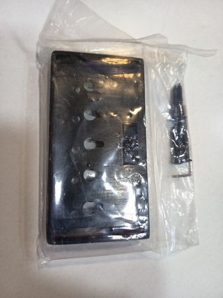 Puente Bajo Sung BB105, 5 cuerdas 