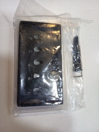 Puente Bajo Sung BB105, 5 cuerdas 