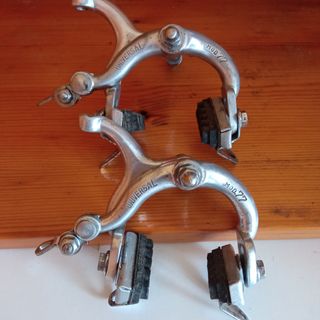 Frenos Universal Mod.77