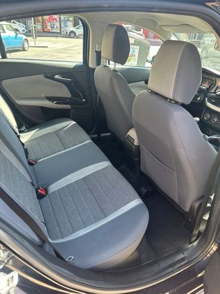 FIAT Tipo 2017