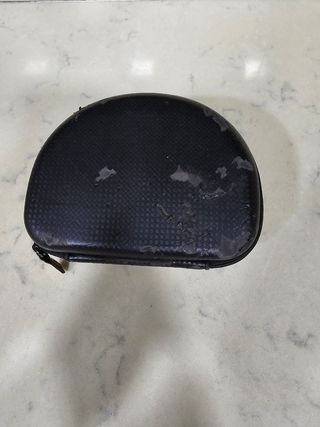 Gafas sol Carrera negras