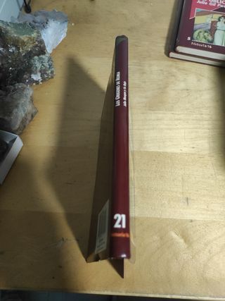 Los orígenes de Roma (Biblioteca Historia 16) ...