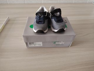 Scarpe Diadora n.23 - Bambino