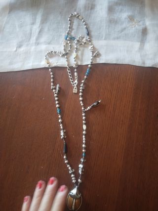 Collana UNOde50 - Scarabeo