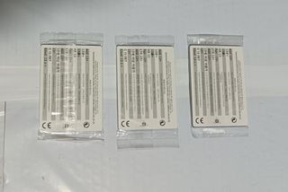 Cartas promocionales Magic MTG 2017 sobres