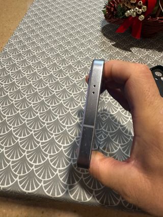 Samsung Galaxy S24 - 128GB