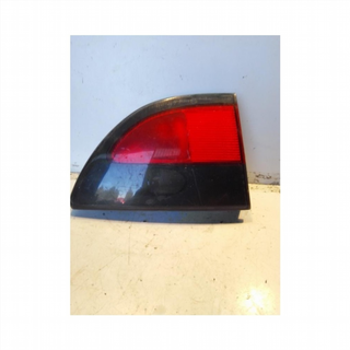 Piloto trasero izquierdo Renault Megane I