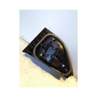 Piloto trasero izquierdo Renault Megane I