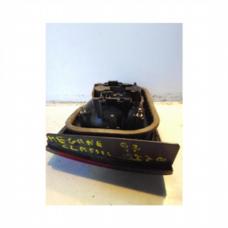 Piloto trasero izquierdo Renault Megane I