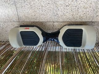 SK8 Go Plus Hoverboard