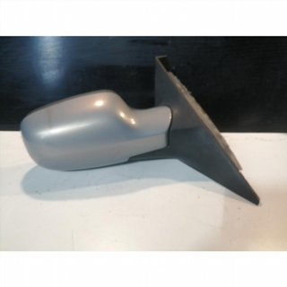 Retrovisor derecho Renault Scenic II (2003
