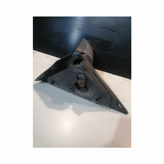 Retrovisor derecho Renault Scenic II (2003
