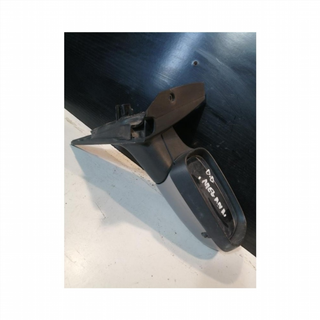 Retrovisor derecho Renault Scenic II (2003
