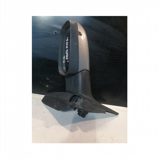 Retrovisor derecho Renault Scenic II (2003