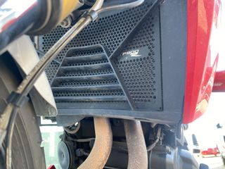 BMW F 900 R - Moto 2020