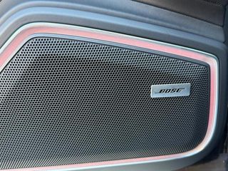 Porsche Panamera GTS 338 kW (460 CV)