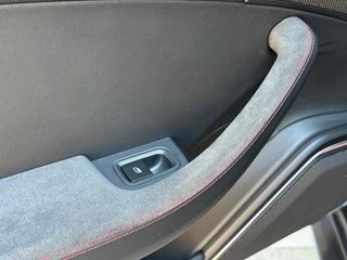 Porsche Panamera GTS 338 kW (460 CV)
