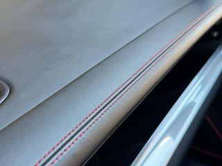 Porsche Panamera GTS 338 kW (460 CV)