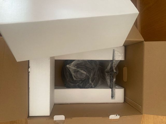 Monsieur Cuisine Connect SilverCrest