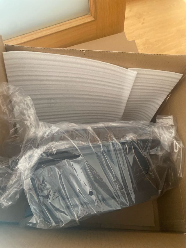 Monsieur Cuisine Connect SilverCrest