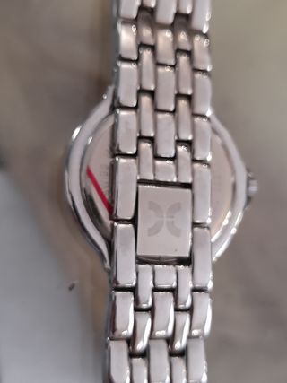 Orologio monfia zenith quarzo