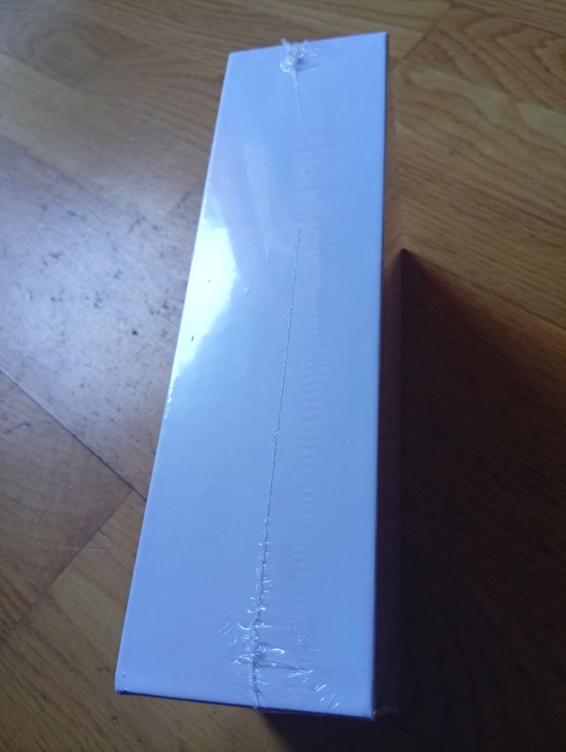 Masajeador anticelulitis Fat Burning Lron