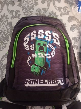 Mochila