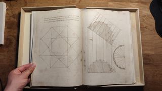 Hernán Ruiz el Joven - Libro de Arquitectura