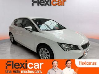 Seat Leon 1.2 TSI 81kW (110CV) St&Sp Reference