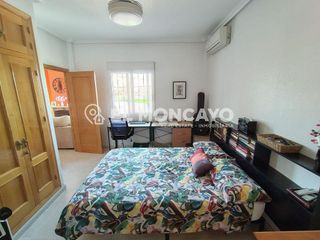 Chalet en venta en Bigastro