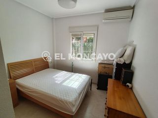 Chalet en venta en Bigastro