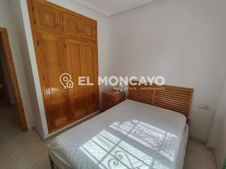 Chalet en venta en Bigastro