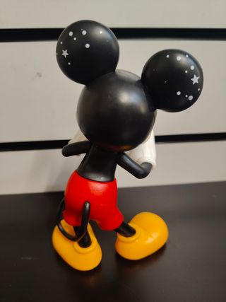 Topolino PVC 15,5cm