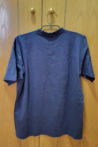 Camiseta Celta Asturiana Talla S