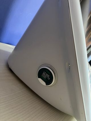 Vorwerk Bimby TM5 - Robot da Cucina