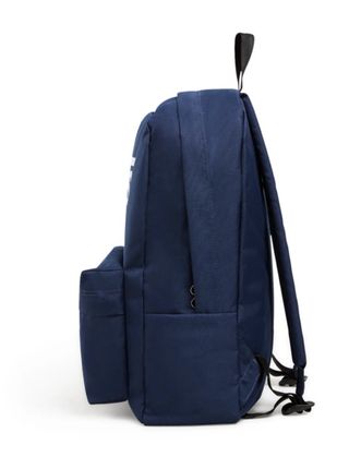 Mochila Vans Azul Marino