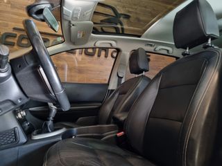 NISSAN QASHQAI +2 1.5 DCi con 110CV
