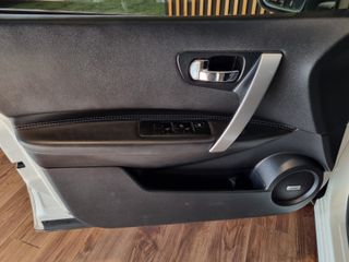 NISSAN QASHQAI +2 1.5 DCi con 110CV